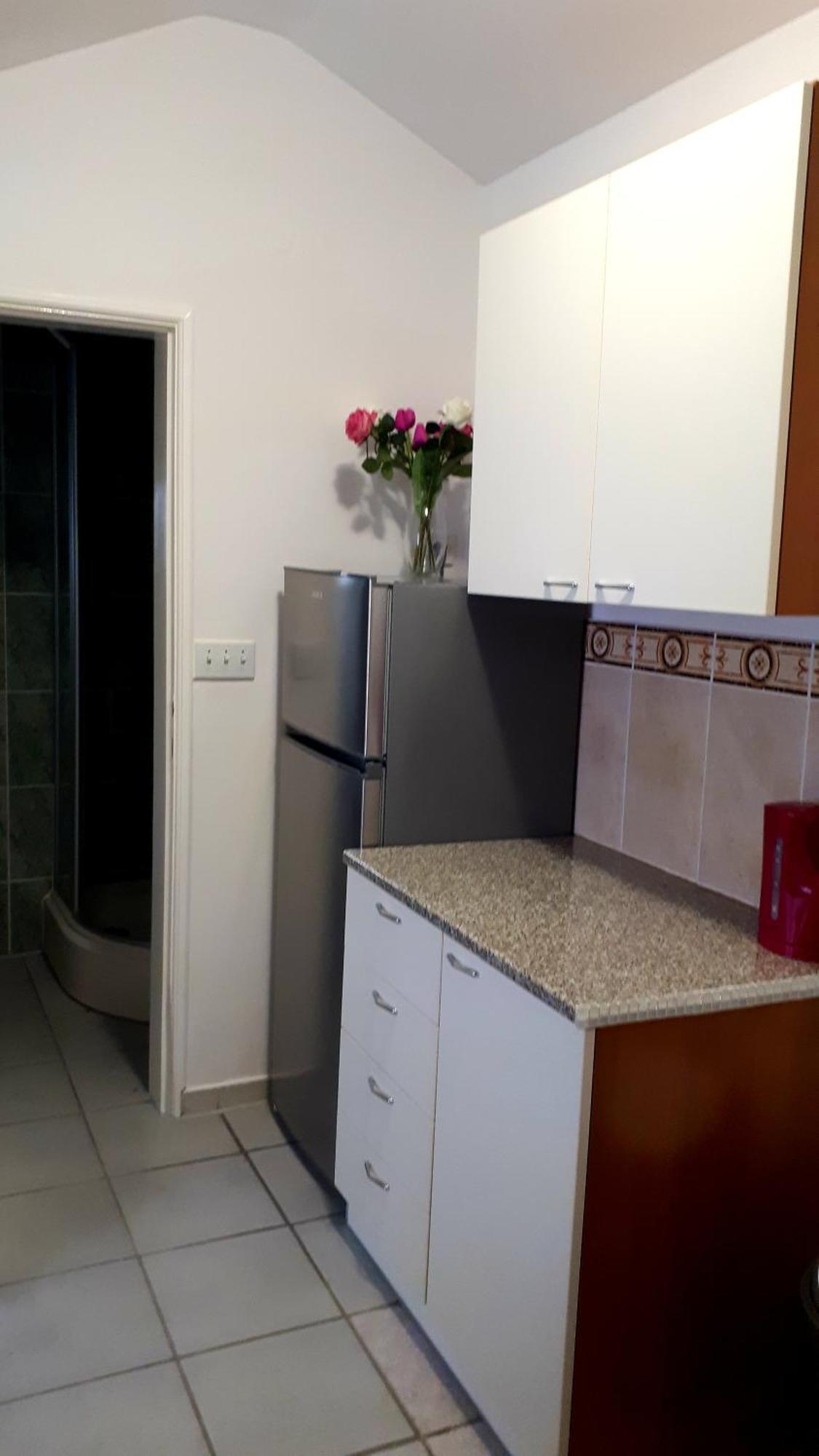 Apartmani Kalinic Bijela Pokój zdjęcie